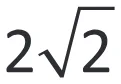 Alternativa E da questão 177 do ENEM 2025 - 2º Dia – Caderno 11 – Laranja (Braile e ledor) – Reaplicação - (Superampliada).