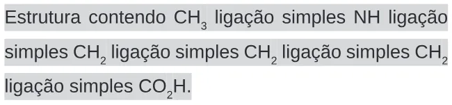 Alternativa A da questão 130 do ENEM 2020 - 2º Dia – Caderno 11 – Laranja (braile e ledor) – Reaplicação/PPL.