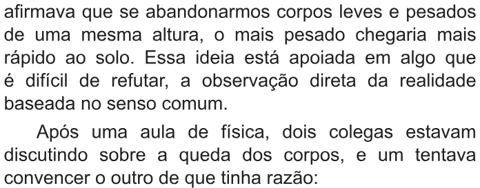 Trecho original com figura, tabela ou fórmula da questão 112 do ENEM 2021 - 2º Dia – Caderno 12 – Verde (Libras) – Aplicação Regular.