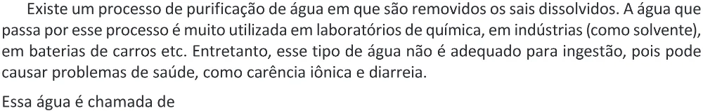Trecho original com figura, tabela ou fórmula da questão 92 do ENEM 2025 - 2º Dia – Caderno 12 – Roxo (Libras) – Aplicação Regular - (Ampliada).