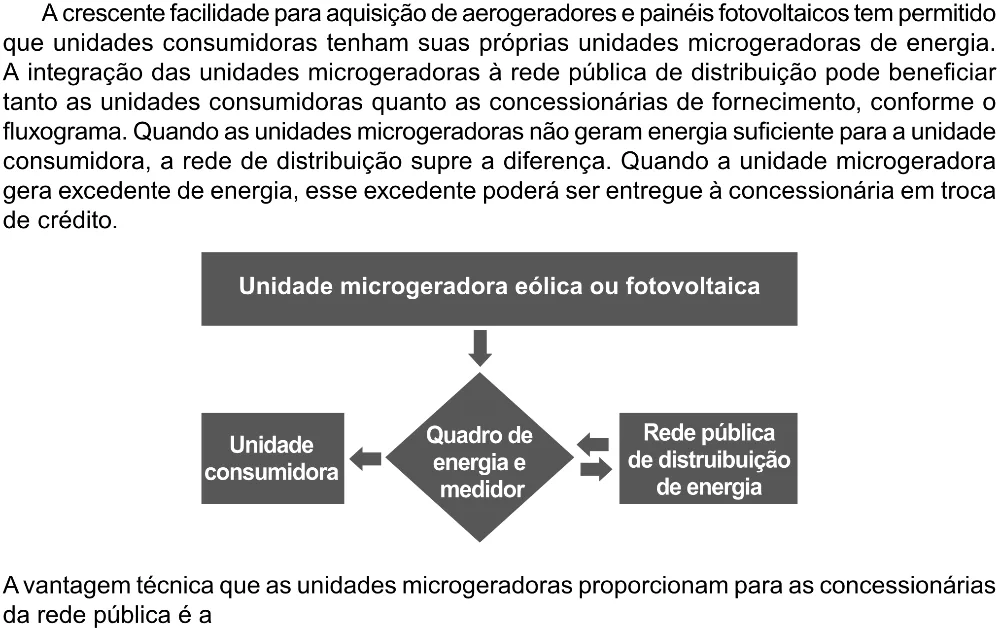 Trecho original com figura, tabela ou fórmula da questão 127 do ENEM 2023 - 2º Dia – Caderno 8 – Rosa (Ampliada) – Reaplicação/PPL.