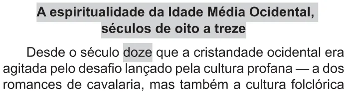 Trecho original com figura, tabela ou fórmula da questão 62 do ENEM 2021 - 1º Dia – Caderno 9 – Laranja (Braile e ledor) – Aplicação Regular.