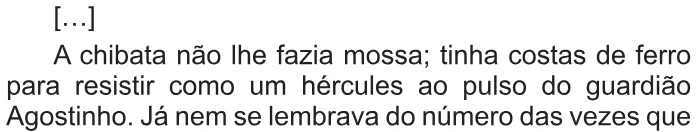 Trecho original com figura, tabela ou fórmula da questão 33 do ENEM 2021 - 1º Dia – Caderno 1 – Azul – Reaplicação/PPL/Segunda Oportunidade.