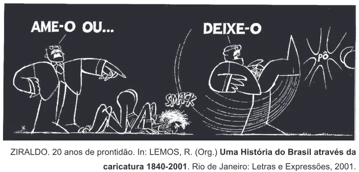 Trecho original com figura, tabela ou fórmula da questão 1 do ENEM 2014 - 1º Dia – Caderno 3 – Branco – Terceira aplicação.