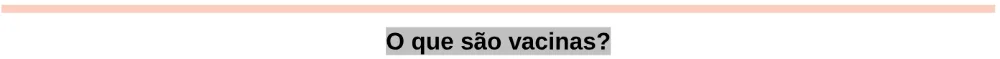 Trecho original com figura, tabela ou fórmula da questão 127 do ENEM 2024 - 2º Dia – Caderno 11 – Laranja (braile e ledor) – Aplicação Regular - Leitor de tela (NVDA).