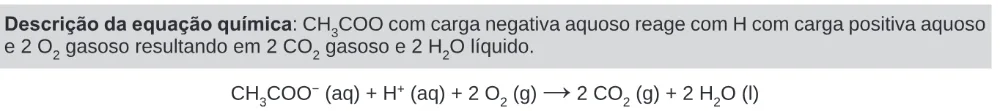 Alternativa C da questão 106 do ENEM 2024 - 2º Dia – Caderno 11 – Laranja (braile e ledor) – Aplicação Regular.