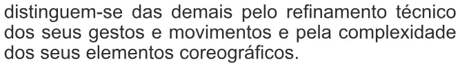 Alternativa A da questão 107 do ENEM 2014 - 2º Dia – Caderno 6 – Cinza – Terceira aplicação.