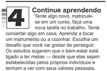 Trecho original com figura, tabela ou fórmula da questão 128 do ENEM 2015 - 2º Dia - Caderno 14 - Cinza – Reaplicação/PPL.