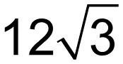 Alternativa D da questão 176 do ENEM 2023 - 2º Dia – Caderno 12 – Verde (Libras) – Aplicação Regular - (Superampliada).