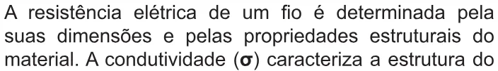 Trecho original com figura, tabela ou fórmula da questão 59 do ENEM 2010 - 1º Dia Caderno 1 – Azul – Reaplicação/PPL.
