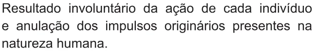 Alternativa C da questão 50 do ENEM 2021 - 1º Dia – Caderno 3 – Branco – Reaplicação/PPL/Segunda Oportunidade.
