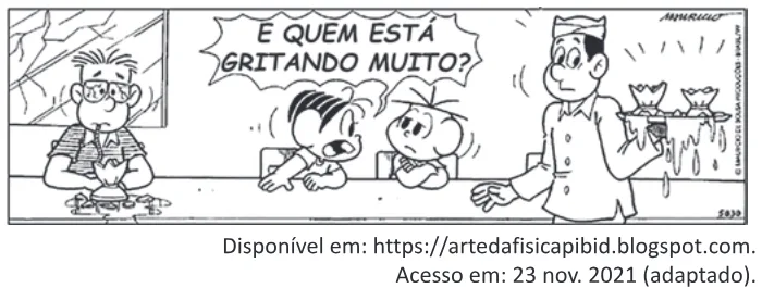 Trecho original com figura, tabela ou fórmula da questão 115 do ENEM 2025 - 2º Dia – Caderno 8 – Verde – Aplicação Regular.