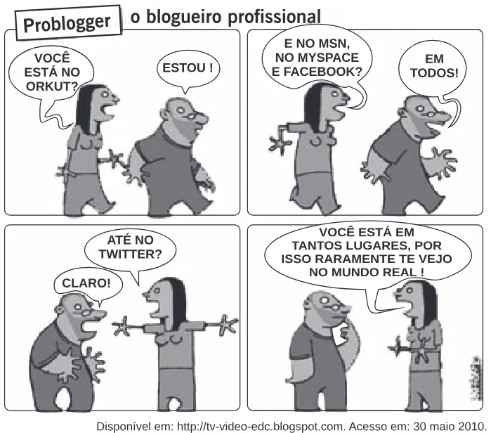 Trecho original com figura, tabela ou fórmula da questão 11 do ENEM 2013 - 1º Dia - Caderno 4 - Rosa – Aplicação regular.