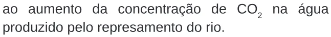 Alternativa C da questão 104 do ENEM 2020 - 2º Dia – Caderno 5 – Amarelo – Reaplicação/PPL.