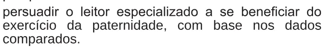 Alternativa C da questão 42 do ENEM 2017 - 1º Dia - Caderno 1 - Azul – Reaplicação/PPL.