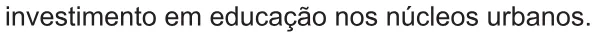 Alternativa C da questão 88 do ENEM 2021 - 1º Dia – Caderno 3 – Branco – Reaplicação/PPL/Segunda Oportunidade.
