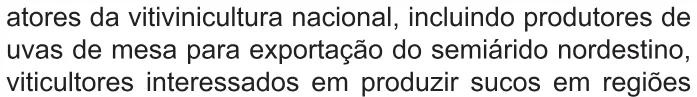 Trecho original com figura, tabela ou fórmula da questão 48 do ENEM 2021 - 1º Dia – Caderno 1 – Azul – Aplicação Regular.