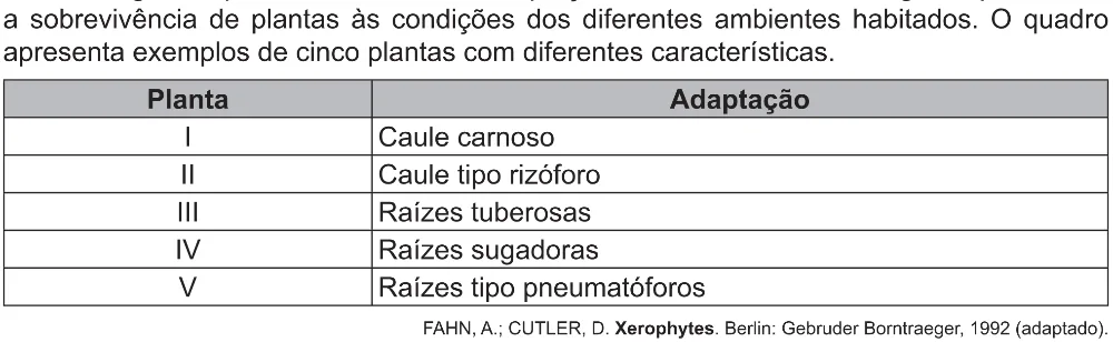 Trecho original com figura, tabela ou fórmula da questão 132 do ENEM 2021 - 2º Dia – Caderno 5 – Amarelo (Ampliada) – Reaplicação/PPL/Segunda Oportunidade.