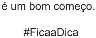 Trecho original com figura, tabela ou fórmula da questão 31 do ENEM 2021 - 1º Dia – Caderno 4 – Rosa – Inglês – Aplicação digital.