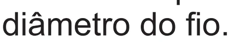 Alternativa E da questão 127 do ENEM 2017 - 2º Dia - Caderno 5 – Amarelo (Superampliada) – Aplicação regular.