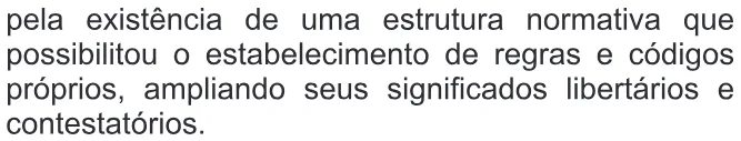 Alternativa E da questão 109 do ENEM 2014 - 2º Dia – Caderno 6 – Cinza – Terceira aplicação.