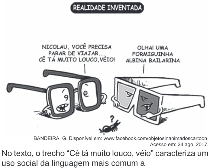 Trecho original com figura, tabela ou fórmula da questão 17 do ENEM 2020 - 1º Dia – Caderno 4 – Rosa – Reaplicação/PPL.