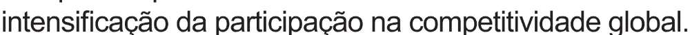 Alternativa A da questão 66 do ENEM 2021 - 1º Dia – Caderno 10 – Verde (Libras – Superampliada) – Aplicação Regular.