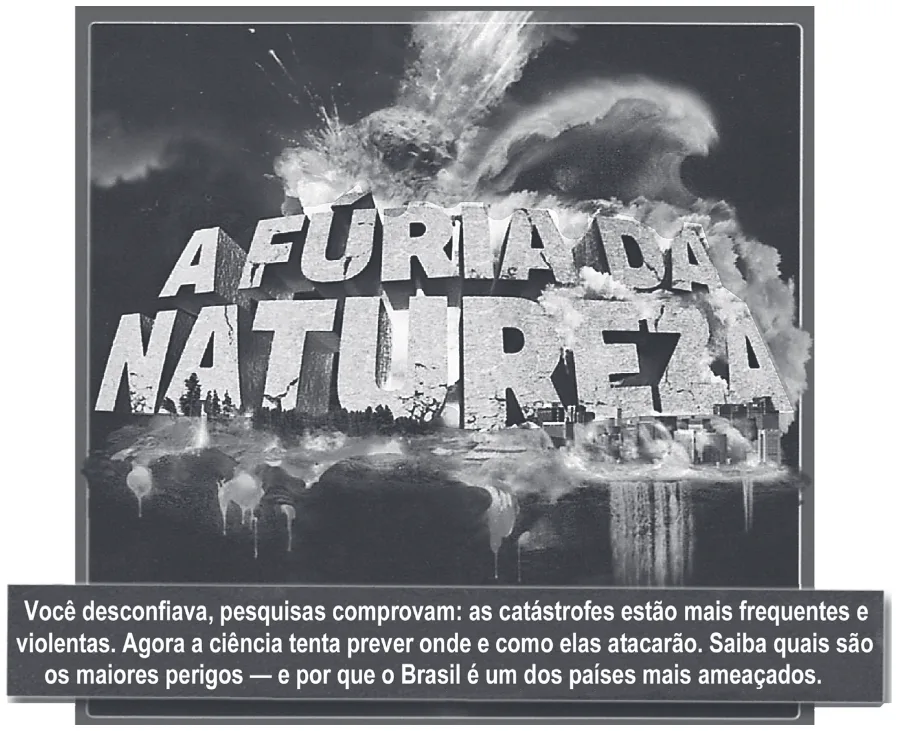 Trecho original com figura, tabela ou fórmula da questão 27 do ENEM 2017 - 1º Dia - Caderno 3 - Branco – Reaplicação/PPL.