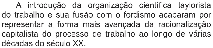 Trecho original com figura, tabela ou fórmula da questão 13 do ENEM 2014 - 1º Dia – Caderno 3 – Branco – Reaplicação/PPL.