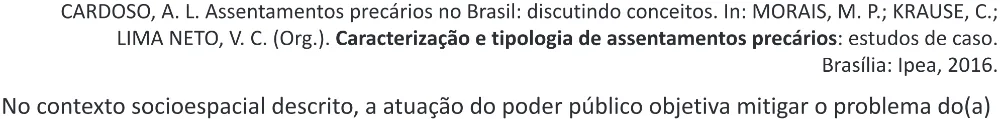 Trecho original com figura, tabela ou fórmula da questão 79 do ENEM 2025 - 1º Dia – Caderno 9 – Laranja (Braile e ledor) – Aplicação Regular - (Ampliada) - Belém, Ananindeua e Marituba.