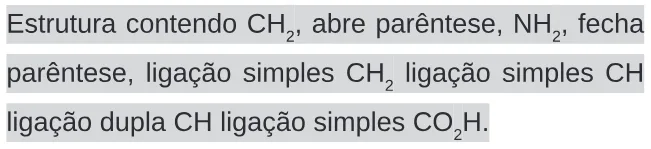 Alternativa C da questão 130 do ENEM 2020 - 2º Dia – Caderno 11 – Laranja (braile e ledor) – Reaplicação/PPL.