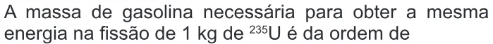 Trecho original com figura, tabela ou fórmula da questão 90 do ENEM 2016 - 1º Dia - Caderno 9 - Branco – Reaplicação/PPL.