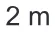 Alternativa B da questão 179 do ENEM 2013 - 2º Dia - Caderno 7 - Azul – Aplicação regular.