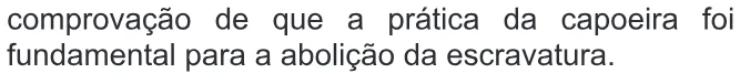 Alternativa C da questão 26 do ENEM 2014 - 1º Dia – Caderno 3 – Branco – Terceira aplicação.