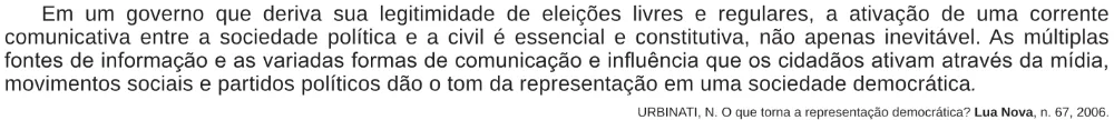 Trecho original com figura, tabela ou fórmula da questão 48 do ENEM 2017 - 1º Dia - Caderno 2 - Amarelo – Reaplicação/PPL.