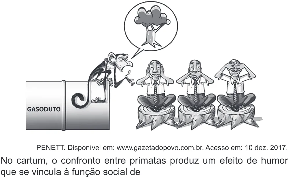 Trecho original com figura, tabela ou fórmula da questão 30 do ENEM 2022 - 1º Dia – Caderno 3 – Branco (Superampliada) – Reaplicação/PPL.