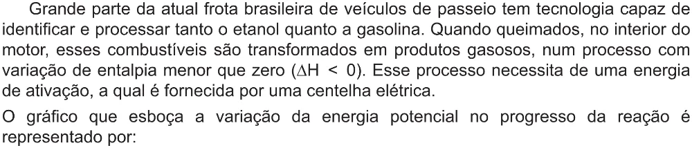 Trecho original com figura, tabela ou fórmula da questão 118 do ENEM 2021 - 2º Dia – Caderno 5 – Amarelo (Ampliada) – Reaplicação/PPL/Segunda Oportunidade.