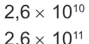 Alternativa D da questão 178 do ENEM 2016 - 2º Dia - Caderno 15 - Cinza – Reaplicação/PPL.