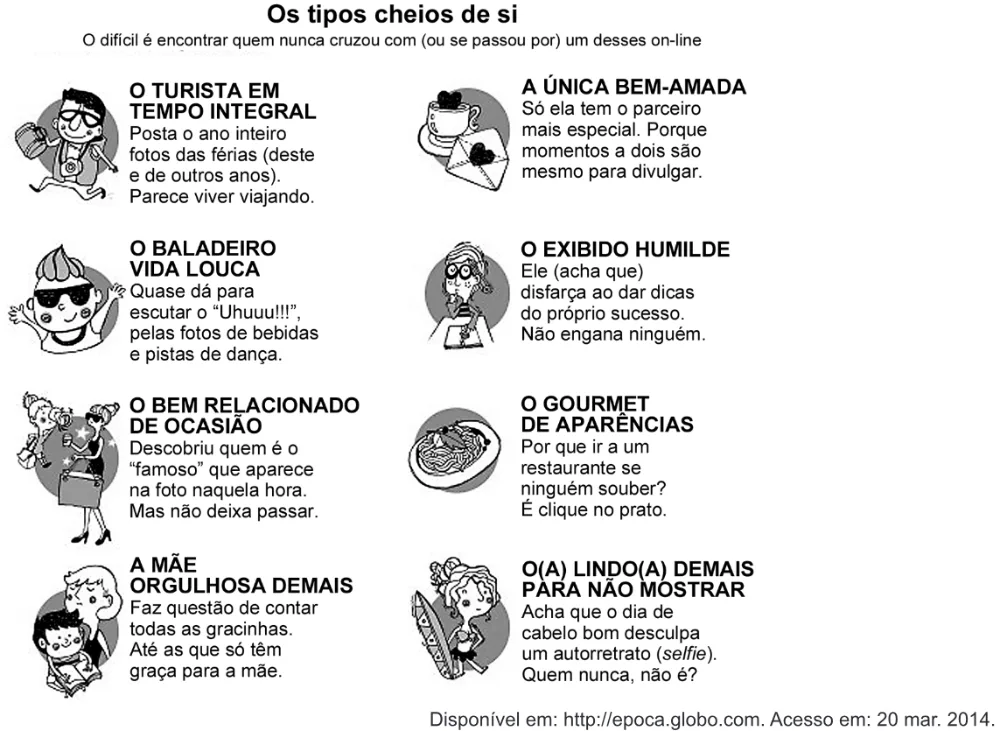 Trecho original com figura, tabela ou fórmula da questão 41 do ENEM 2019 - 1º Dia – Caderno 10 – Verde (Libras) – Aplicação Regular.