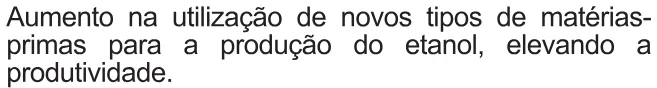 Alternativa A da questão 20 do ENEM 2010 - 1º Dia – Caderno 3 – Branco – Reaplicação/PPL.