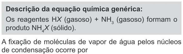 Trecho original com figura, tabela ou fórmula da questão 100 do ENEM 2017 - 2º Dia - Caderno 11 – Laranja (Braile e ledor) – Aplicação regular.