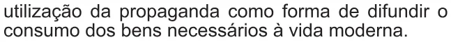 Alternativa E da questão 84 do ENEM 2021 - 1º Dia – Caderno 3 – Branco – Reaplicação/PPL/Segunda Oportunidade.