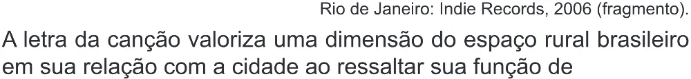Trecho original com figura, tabela ou fórmula da questão 85 do ENEM 2022 - 1º Dia – Caderno 10 – Verde (Libras – Superampliada) – Aplicação Regular.
