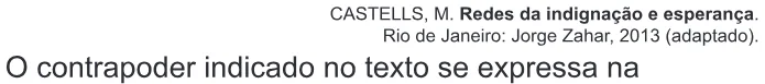 Trecho original com figura, tabela ou fórmula da questão 60 do ENEM 2022 - 1º Dia – Caderno 4 – Rosa – Reaplicação/PPL.