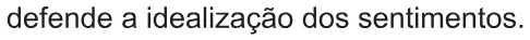 Alternativa A da questão 35 do ENEM 2021 - 1º Dia – Caderno 4 – Rosa – Reaplicação/PPL/Segunda Oportunidade.