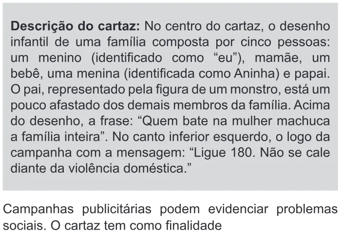 Trecho original com figura, tabela ou fórmula da questão 28 do ENEM 2017 - 1º Dia - Caderno 9 – Laranja (Braile e Ledor) – Aplicação regular.