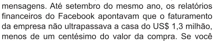 Trecho original com figura, tabela ou fórmula da questão 26 do ENEM 2021 - 1º Dia – Caderno 1 – Azul – Reaplicação/PPL/Segunda Oportunidade.