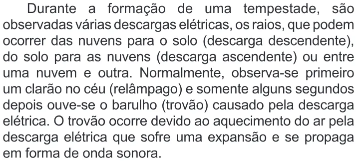 Trecho original com figura, tabela ou fórmula da questão 78 do ENEM 2014 - 1º Dia – Caderno 3 – Branco – Terceira aplicação.