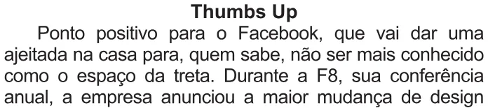 Trecho original com figura, tabela ou fórmula da questão 22 do ENEM 2021 - 1º Dia – Caderno 10 – Verde (Libras) – Aplicação Regular.