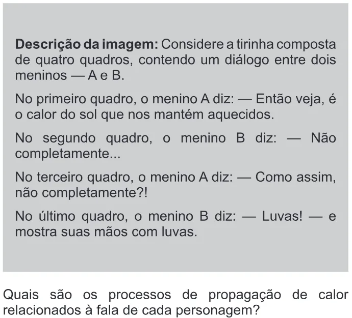 Trecho original com figura, tabela ou fórmula da questão 69 do ENEM 2013 - 1º Dia - Caderno 3 - Branco – Ledor.